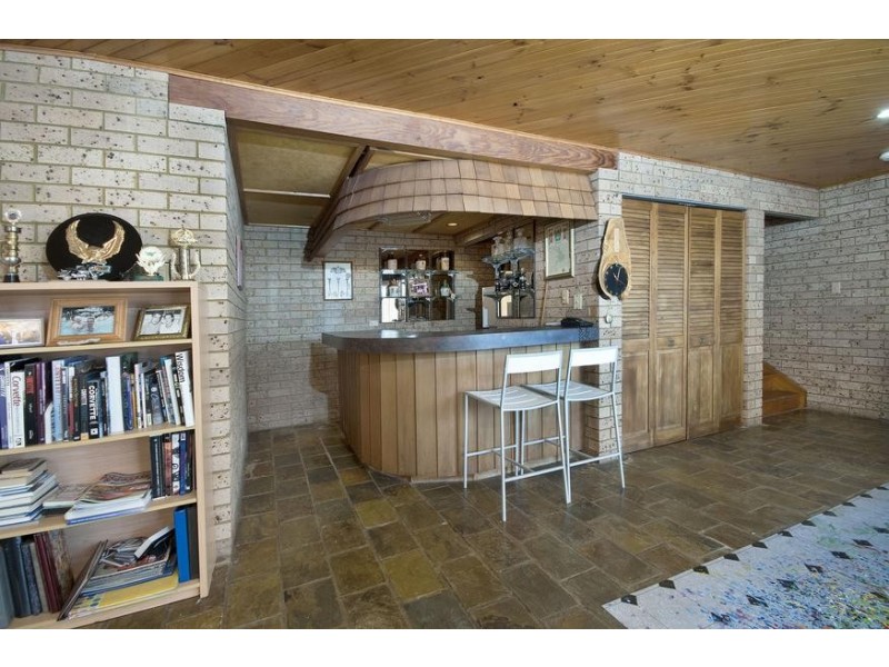 19A Tuloa Street, Wangi Wangi NSW 2267