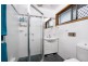 19A Tuloa Street, Wangi Wangi NSW 2267