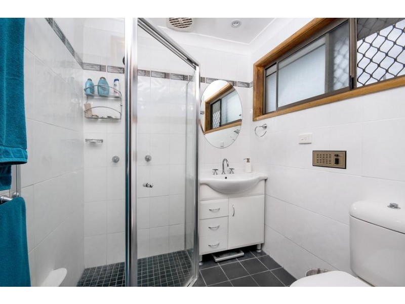 19A Tuloa Street, Wangi Wangi NSW 2267