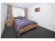19A Tuloa Street, Wangi Wangi NSW 2267