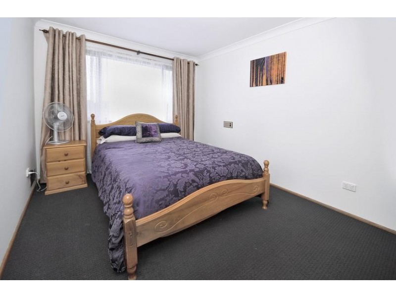 19A Tuloa Street, Wangi Wangi NSW 2267