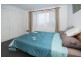 19A Tuloa Street, Wangi Wangi NSW 2267