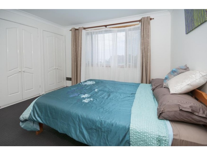 19A Tuloa Street, Wangi Wangi NSW 2267