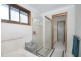 19A Tuloa Street, Wangi Wangi NSW 2267