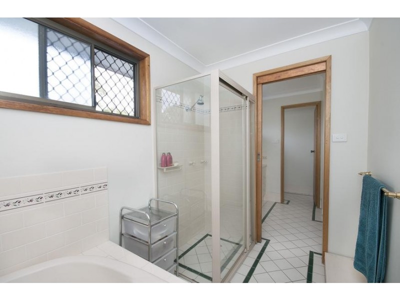 19A Tuloa Street, Wangi Wangi NSW 2267