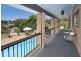 19A Tuloa Street, Wangi Wangi NSW 2267