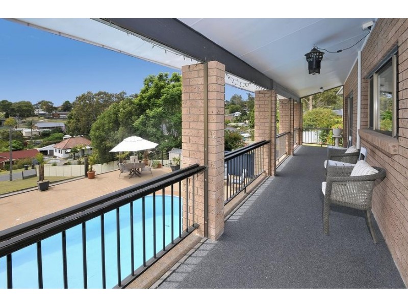 19A Tuloa Street, Wangi Wangi NSW 2267