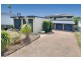 19A Tuloa Street, Wangi Wangi NSW 2267
