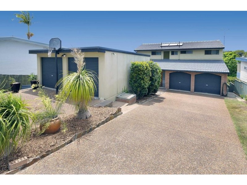 19A Tuloa Street, Wangi Wangi NSW 2267