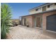 19A Tuloa Street, Wangi Wangi NSW 2267