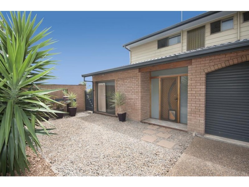 19A Tuloa Street, Wangi Wangi NSW 2267