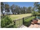 4/10 North Parade, Blackalls Park NSW 2283
