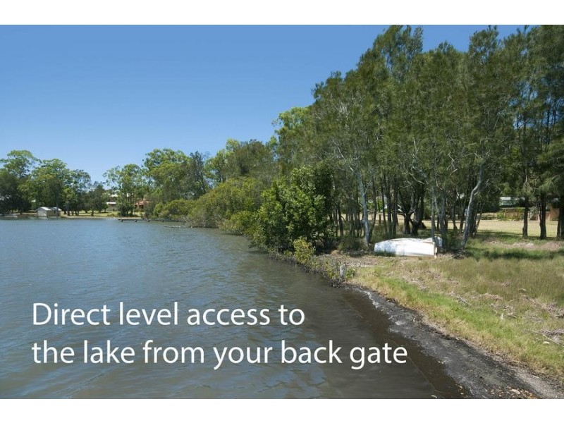 4/10 North Parade, Blackalls Park NSW 2283