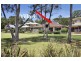4/10 North Parade, Blackalls Park NSW 2283