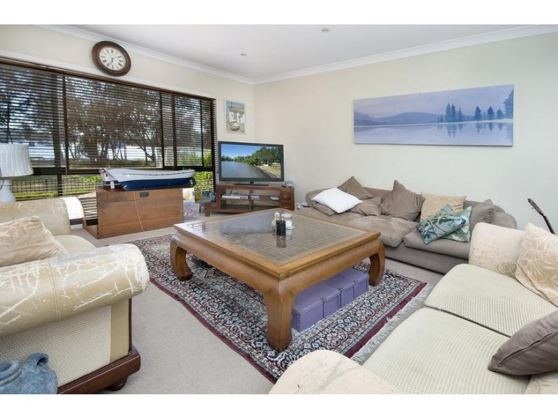 4/10 North Parade, Blackalls Park NSW 2283
