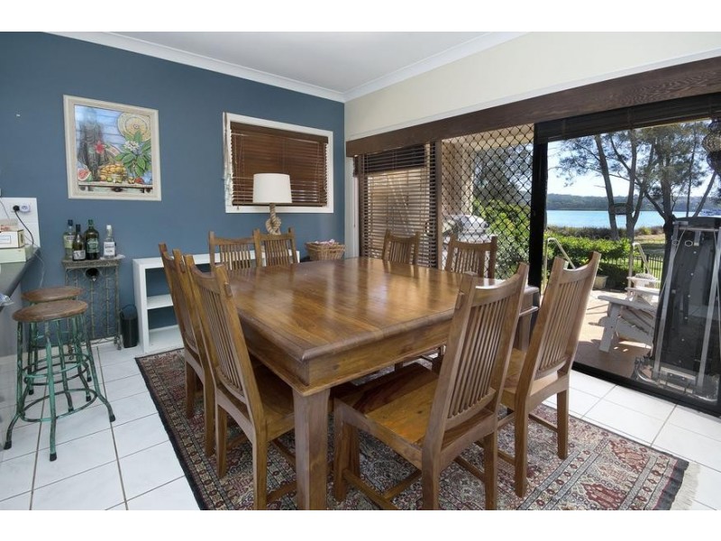 4/10 North Parade, Blackalls Park NSW 2283