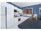 4/10 North Parade, Blackalls Park NSW 2283