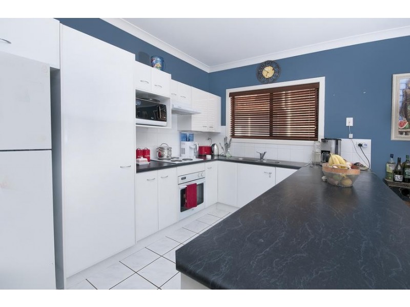4/10 North Parade, Blackalls Park NSW 2283