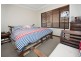 4/10 North Parade, Blackalls Park NSW 2283