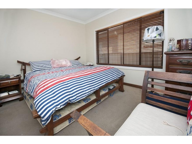 4/10 North Parade, Blackalls Park NSW 2283