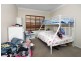4/10 North Parade, Blackalls Park NSW 2283