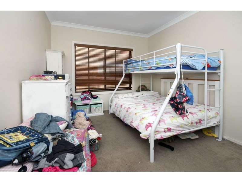 4/10 North Parade, Blackalls Park NSW 2283