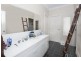 4/10 North Parade, Blackalls Park NSW 2283