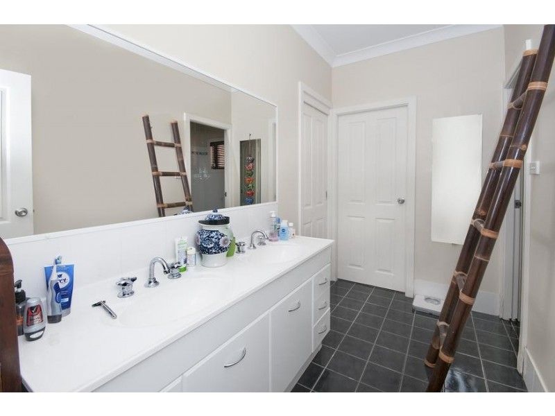 4/10 North Parade, Blackalls Park NSW 2283