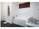 4/10 North Parade, Blackalls Park NSW 2283