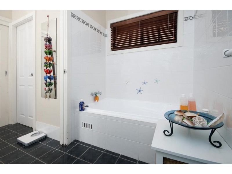 4/10 North Parade, Blackalls Park NSW 2283