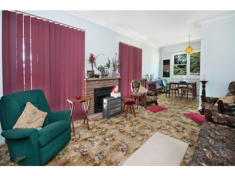 29 Amelia Street, Carey Bay NSW 2283