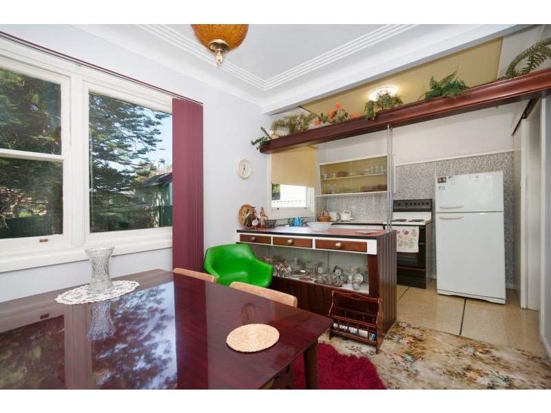 29 Amelia Street, Carey Bay NSW 2283