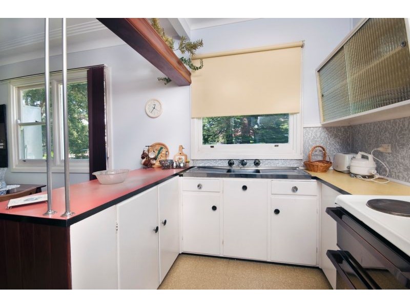 29 Amelia Street, Carey Bay NSW 2283