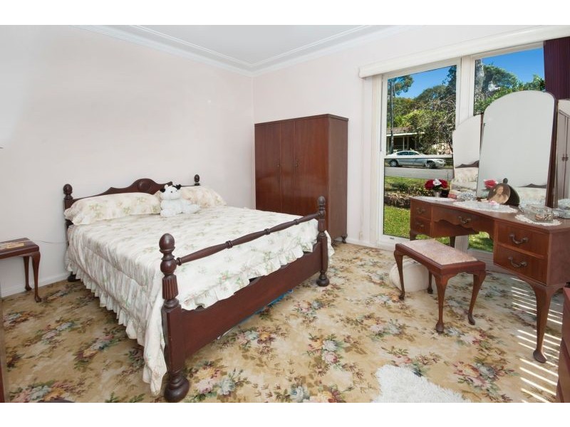 29 Amelia Street, Carey Bay NSW 2283