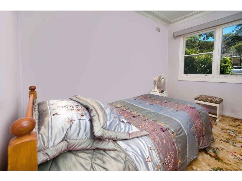 29 Amelia Street, Carey Bay NSW 2283