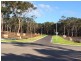 Lot 3, 6 Fred Avery Drive, Buttaba NSW 2283
