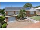 30a Ambrose Street, Carey Bay NSW 2283