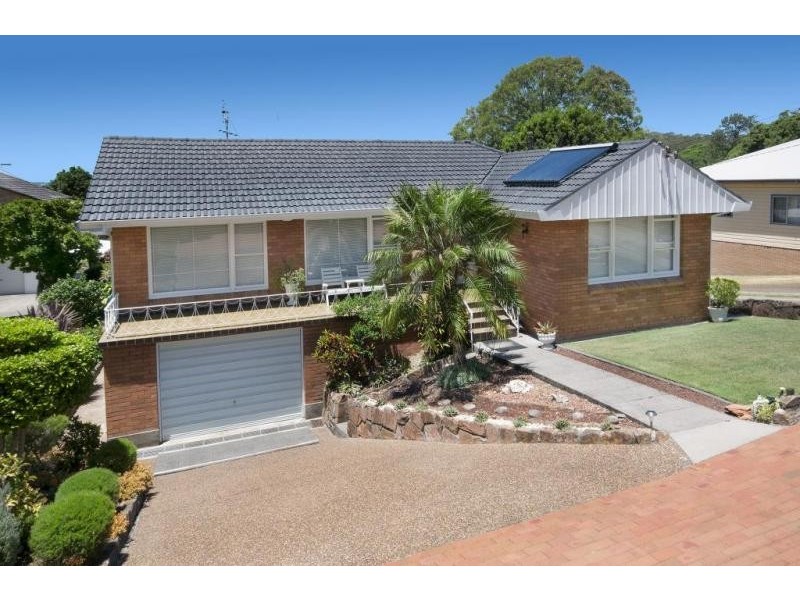 30a Ambrose Street, Carey Bay NSW 2283