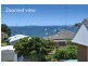 30a Ambrose Street, Carey Bay NSW 2283