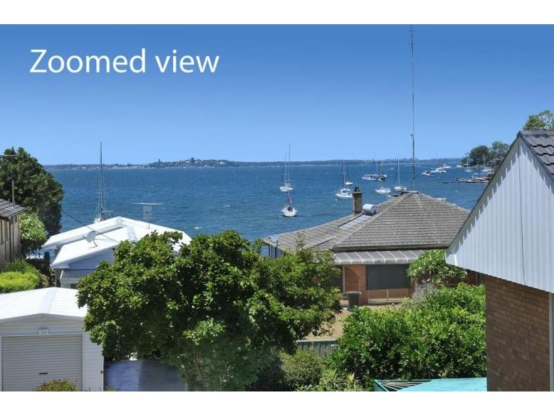 30a Ambrose Street, Carey Bay NSW 2283