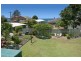 30a Ambrose Street, Carey Bay NSW 2283