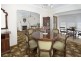 30a Ambrose Street, Carey Bay NSW 2283