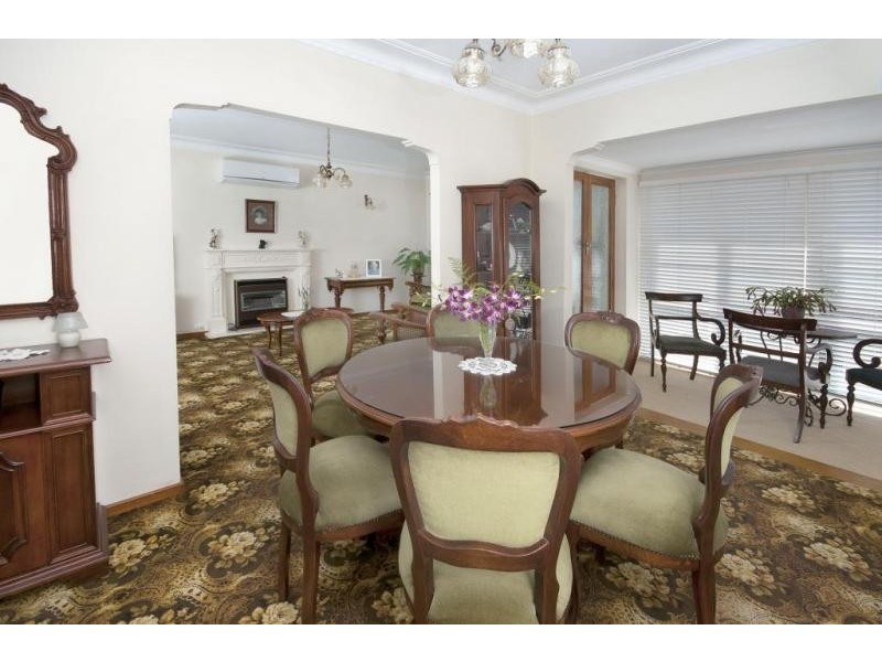30a Ambrose Street, Carey Bay NSW 2283