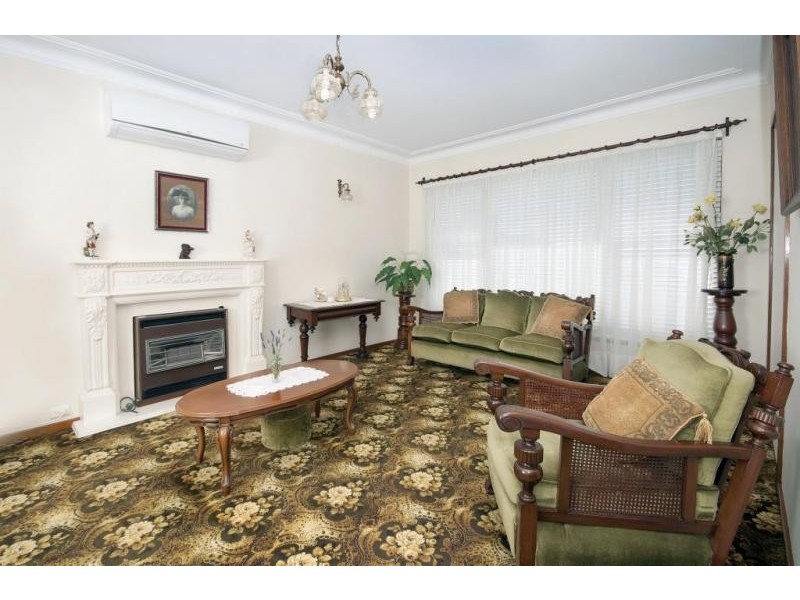 30a Ambrose Street, Carey Bay NSW 2283