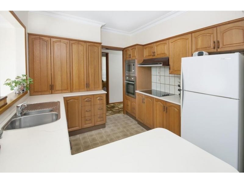 30a Ambrose Street, Carey Bay NSW 2283