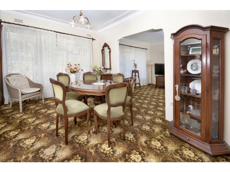 30a Ambrose Street, Carey Bay NSW 2283