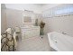 30a Ambrose Street, Carey Bay NSW 2283