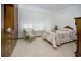 30a Ambrose Street, Carey Bay NSW 2283
