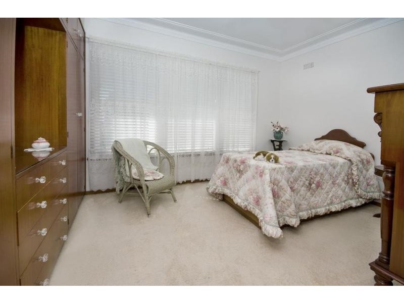 30a Ambrose Street, Carey Bay NSW 2283