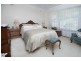 30a Ambrose Street, Carey Bay NSW 2283